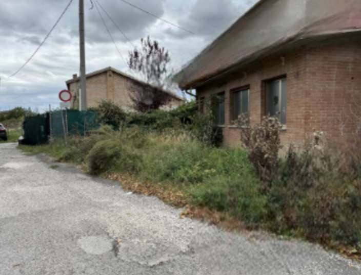 Villa a Vigarano mainarda in Via Madonna Boschi - Foto 5