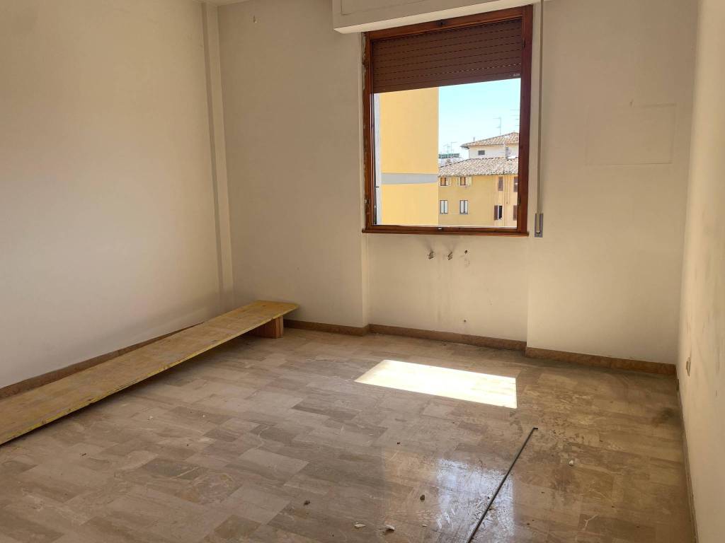 Appartamento a Firenze in Via Baccio da Montelupo, 233 - Foto 2
