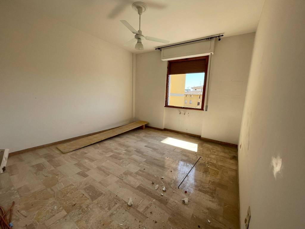 Appartamento a Firenze in Via Baccio da Montelupo, 233 - Foto 3