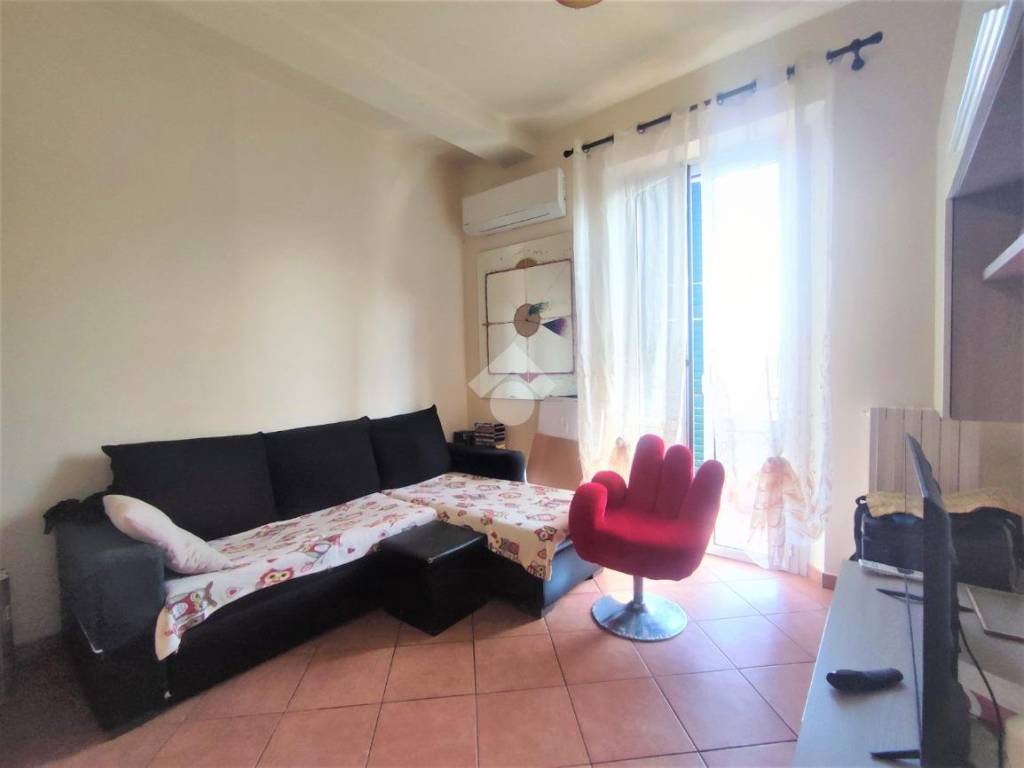 Appartamento a Perugia in Via matilde, 3 - Foto 2
