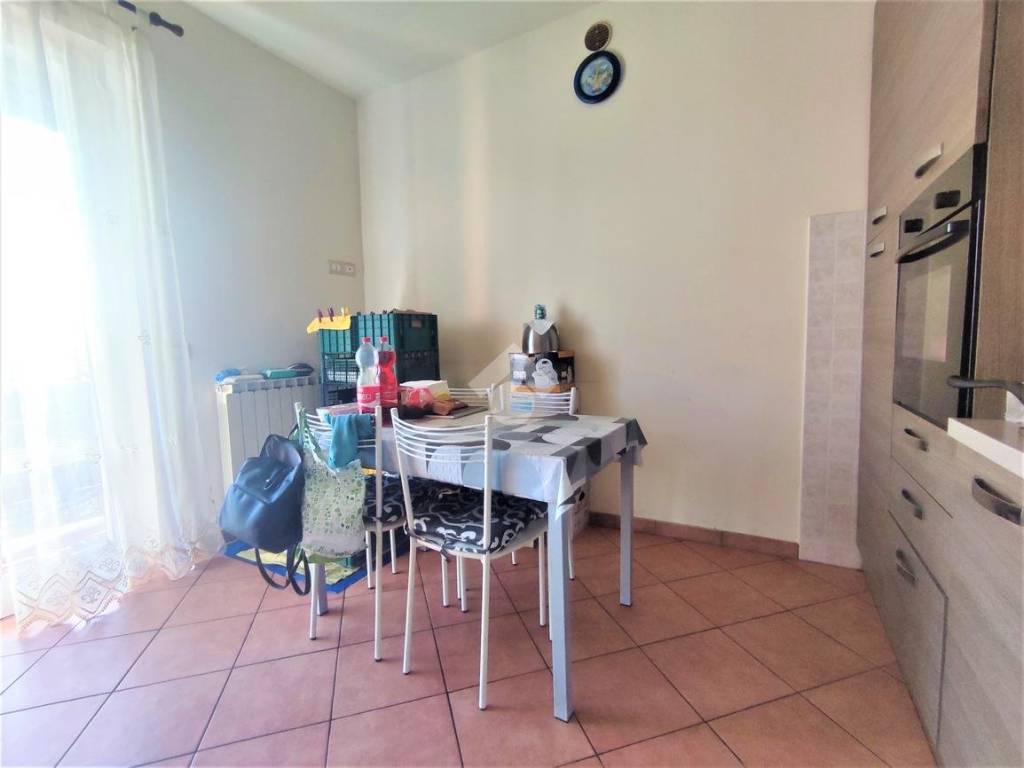 Appartamento a Perugia in Via matilde, 3 - Foto 4
