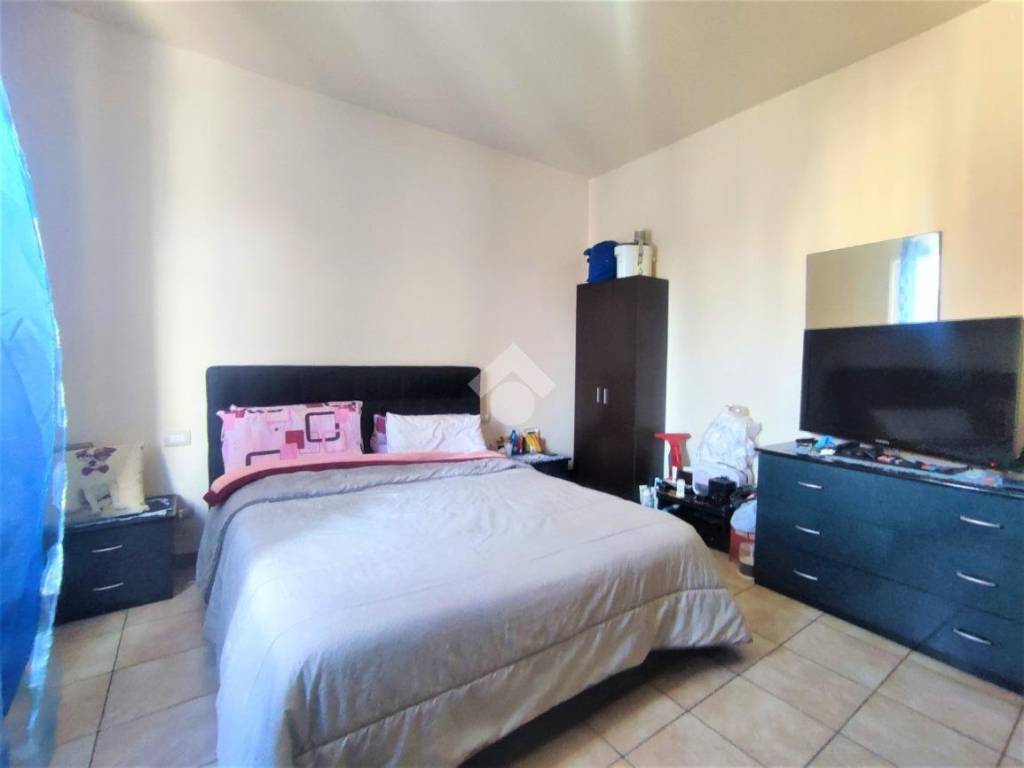 Appartamento a Perugia in Via matilde, 3 - Foto 5