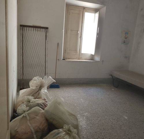 Appartamento a Guardavalle in Via R. Salerno - Foto 4