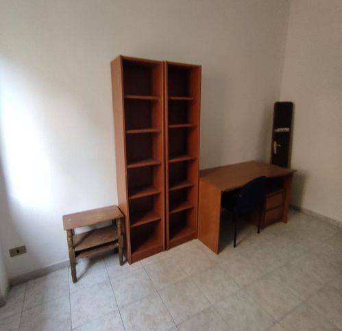 Appartamento a Cosenza in Via Bottego - Foto 2