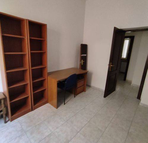 Appartamento a Cosenza in Via Bottego - Foto 3