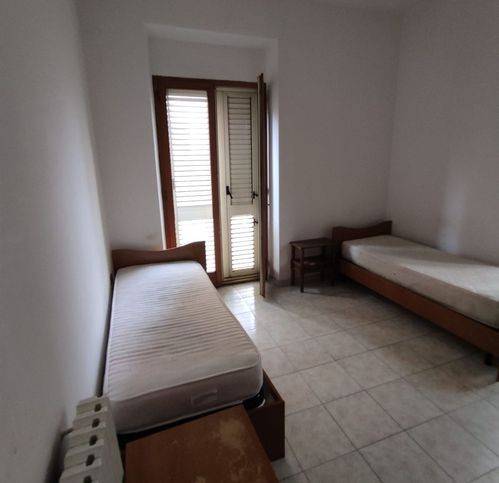 Appartamento a Cosenza in Via Bottego - Foto 4