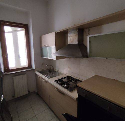 Appartamento a Cosenza in Via Bottego - Foto 5