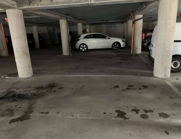 Appartamento a Castiglione dei pepoli in via Bolognese - Foto 3