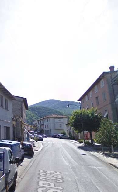 Appartamento a Castiglione dei pepoli in via Bolognese - Foto 5