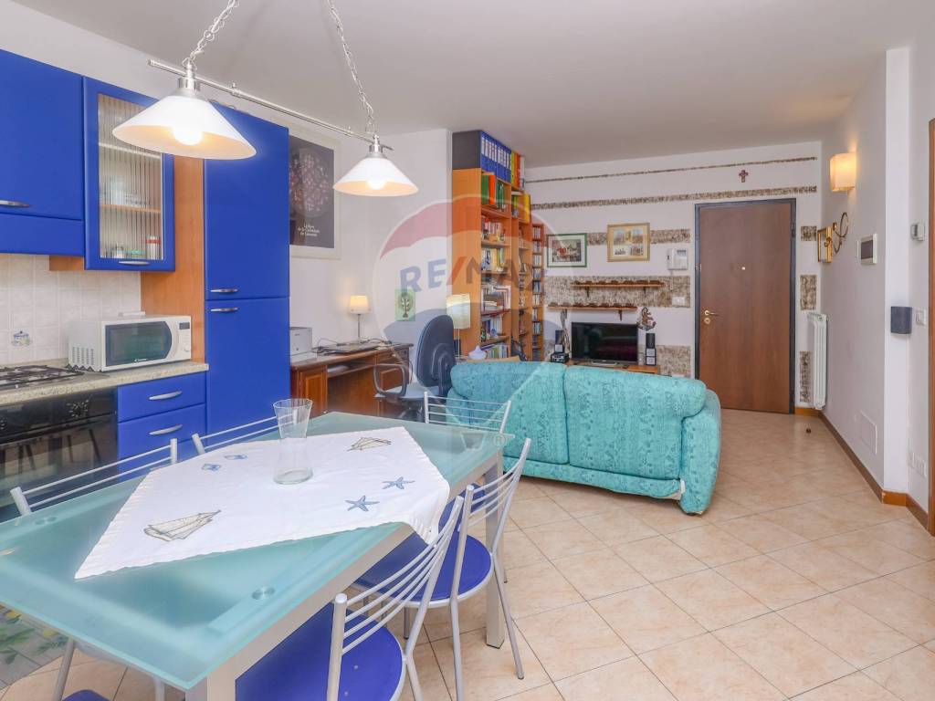 Appartamento a Mestrino - Foto 2