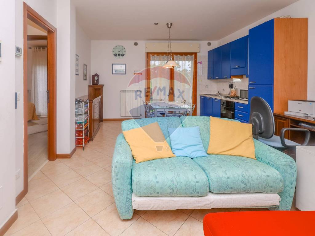 Appartamento a Mestrino - Foto 5