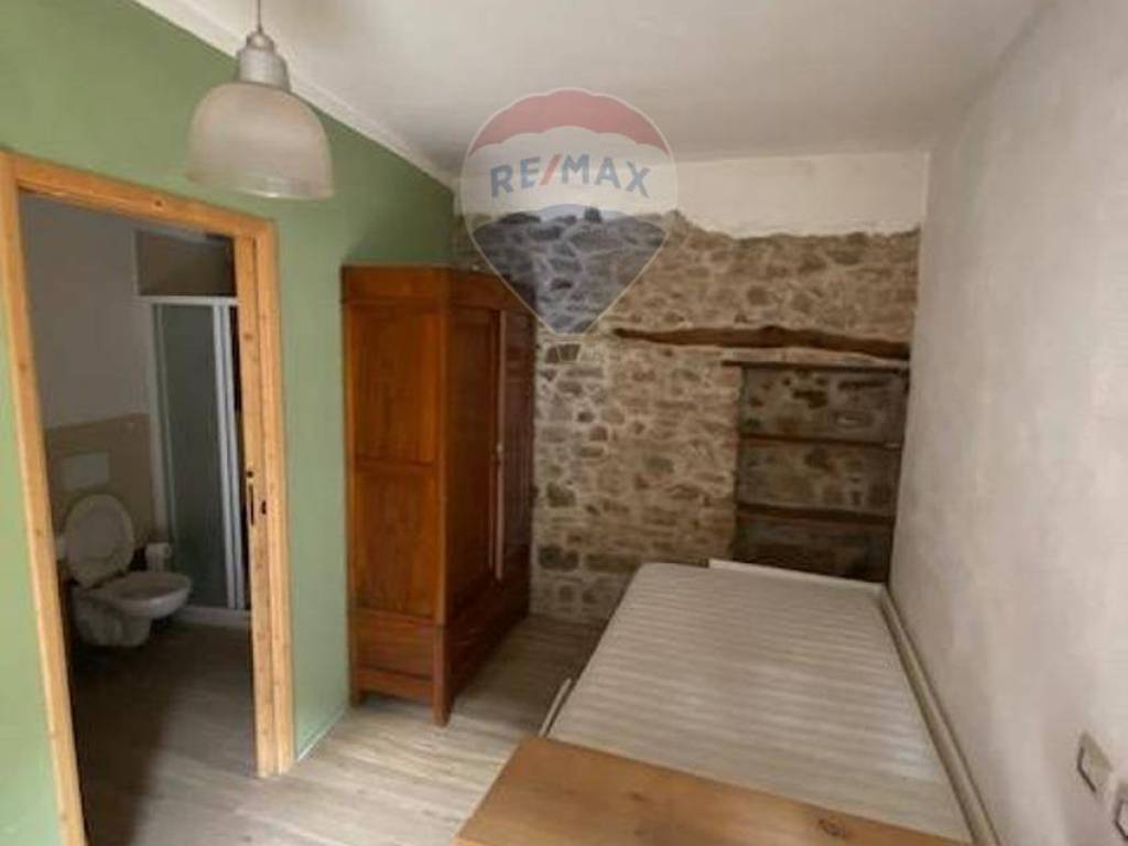 Rustico / casale a Santa maria hoè in via Piave, 19 - Foto 4