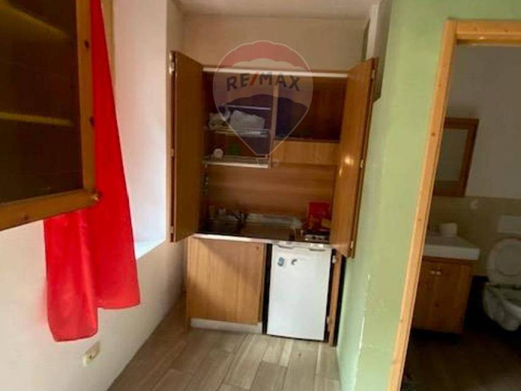 Rustico / casale a Santa maria hoè in via Piave, 19 - Foto 5