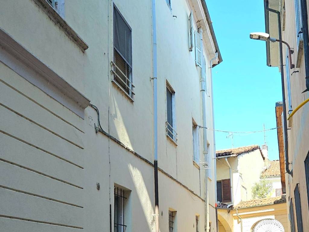 Appartamento a Casale monferrato in Via Rivetta, 41 - Foto 2