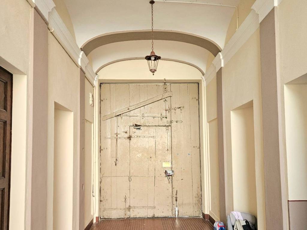 Appartamento a Casale monferrato in Via Rivetta, 41 - Foto 3