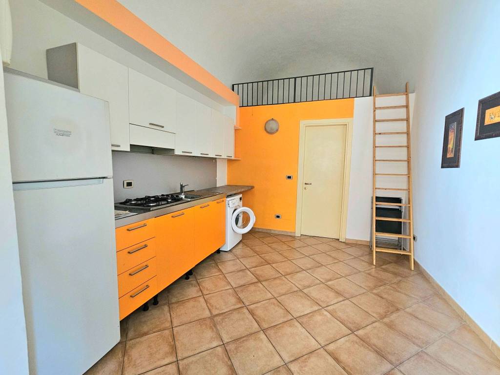 Appartamento a Casale monferrato in Via Rivetta, 41 - Foto 4