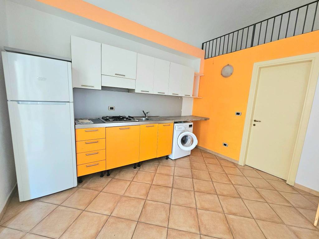 Appartamento a Casale monferrato in Via Rivetta, 41 - Foto 5