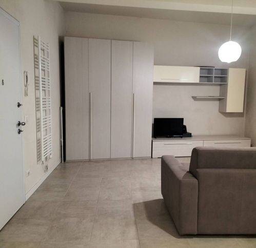 Appartamento a Fidenza in Piazza Pontida 8 /A - Foto 2