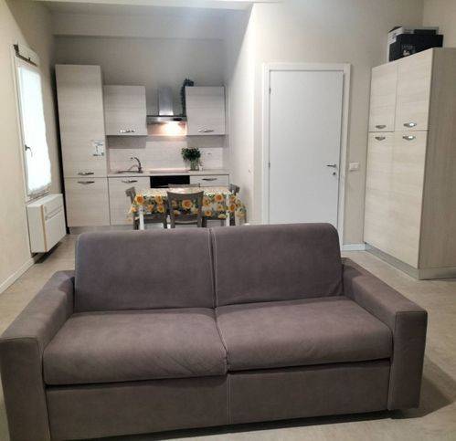 Appartamento a Fidenza in Piazza Pontida 8 /A - Foto 3