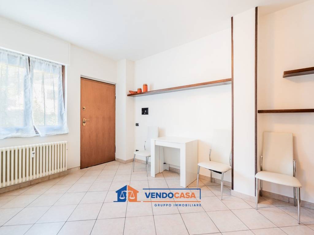 Appartamento a Limone piemonte in Corso Torino, 16 - Foto 3