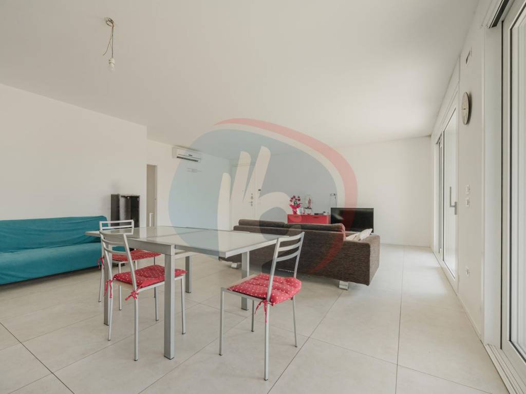 Villa a Loria in Via Ugo Foscolo - Foto 3