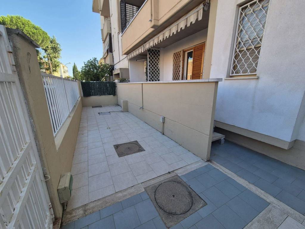 Appartamento a Grosseto in Via Tanaro , 24 - Foto 2