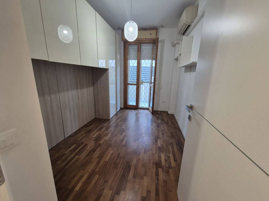 Appartamento a Grosseto in Via Tanaro , 24 - Foto 3