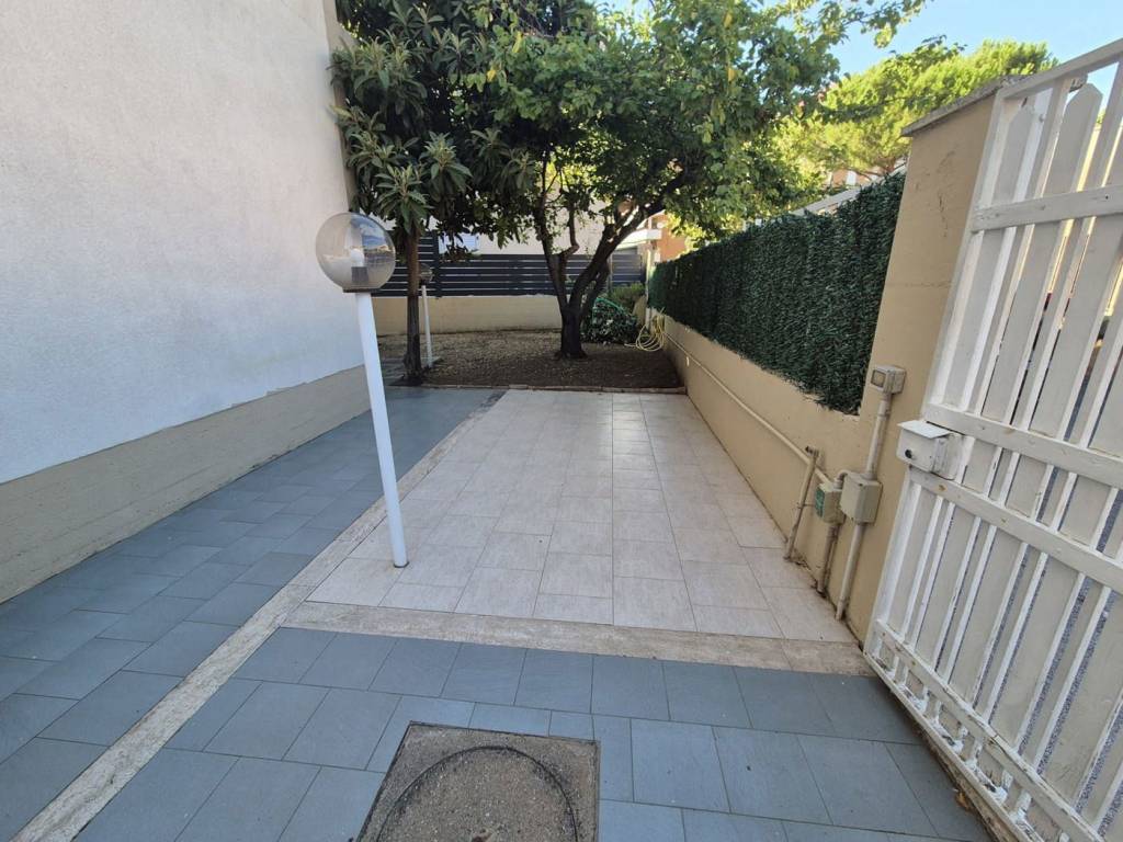 Appartamento a Grosseto in Via Tanaro , 24 - Foto 4