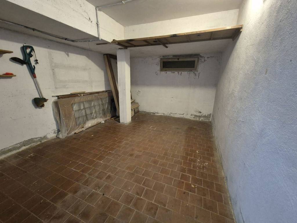 Appartamento a Grosseto in Via Tanaro , 24 - Foto 5