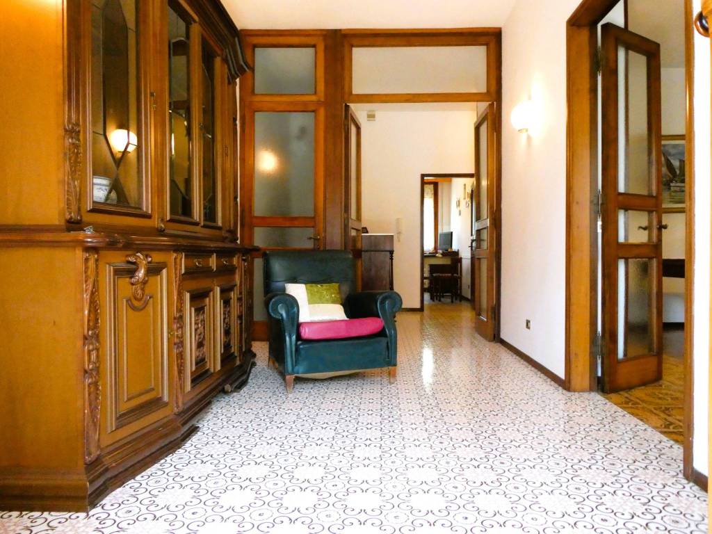 Appartamento a Empoli in Via Luigi Alamanni - Foto 2