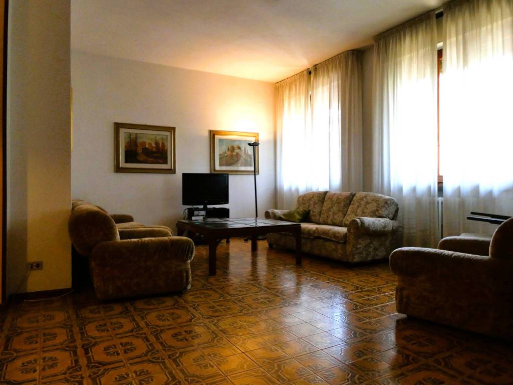 Appartamento a Empoli in Via Luigi Alamanni - Foto 3