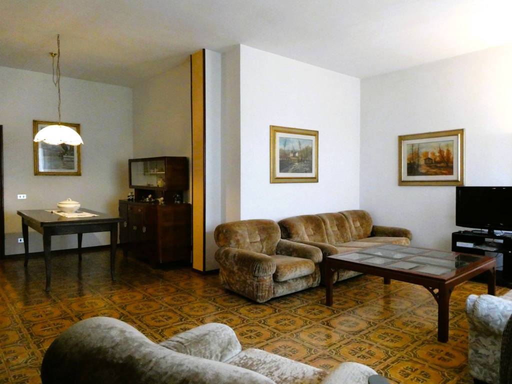 Appartamento a Empoli in Via Luigi Alamanni - Foto 4