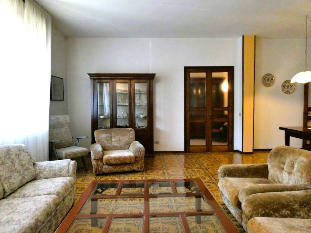 Appartamento a Empoli in Via Luigi Alamanni - Foto 5