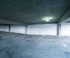 Box / garage a Firenze - Foto 3
