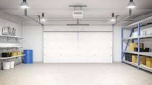 Box / garage a Firenze - Foto 4
