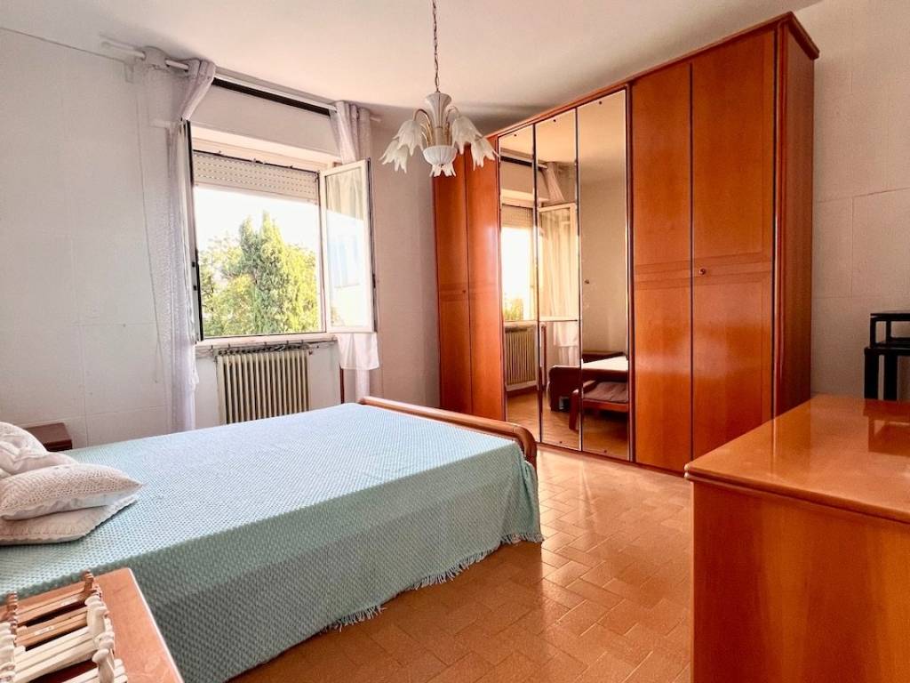 Appartamento a Castel mella in Via Fiume - Foto 2