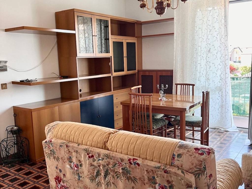 Appartamento a Castel mella in Via Fiume - Foto 3