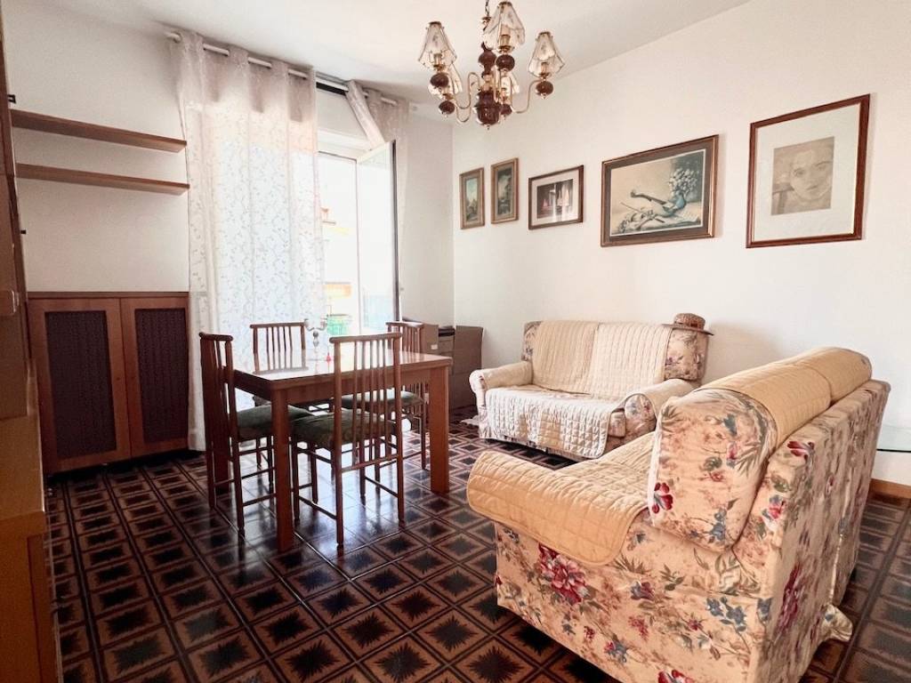 Appartamento a Castel mella in Via Fiume - Foto 4