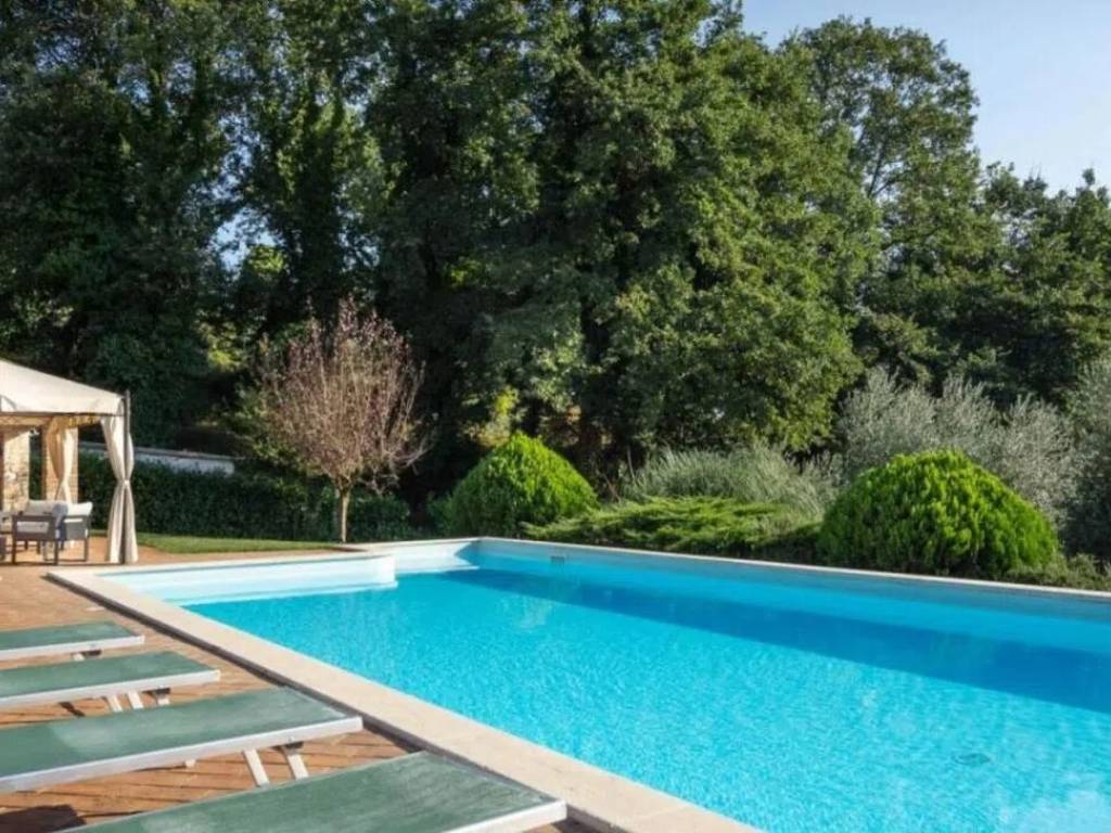 Appartamento a Gualdo cattaneo - Foto 2