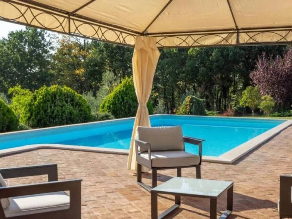 Appartamento a Gualdo cattaneo - Foto 4