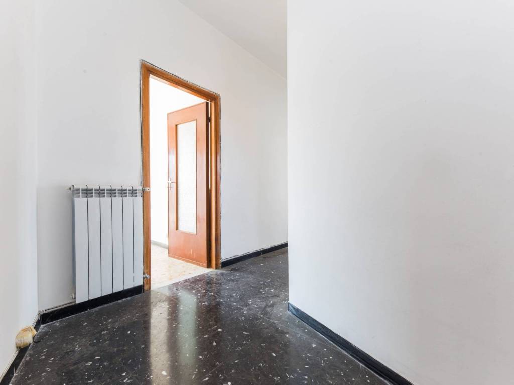 Appartamento a Imperia in Via Privata Risso, 19 - Foto 2