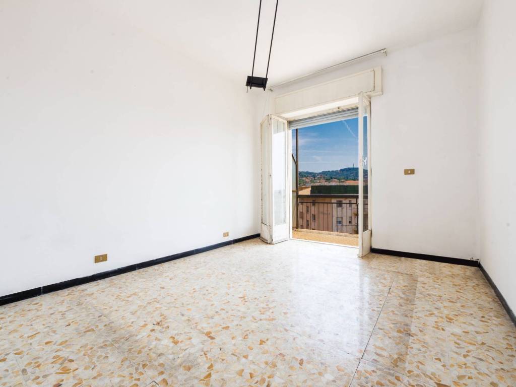 Appartamento a Imperia in Via Privata Risso, 19 - Foto 5