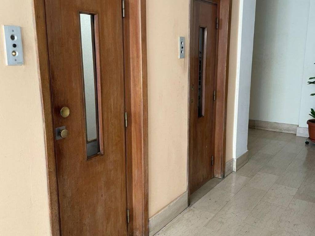 Appartamento a Firenze in Via Francesco Baracca, 1 - Foto 3