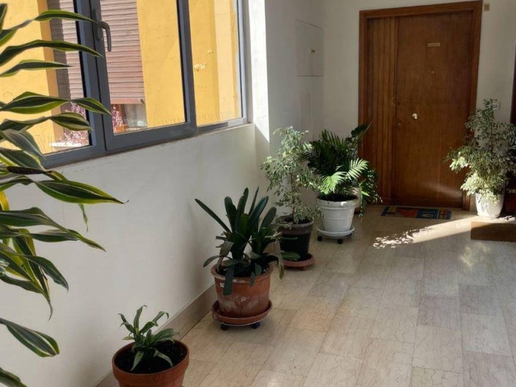 Appartamento a Firenze in Via Francesco Baracca, 1 - Foto 4