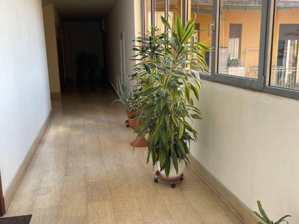 Appartamento a Firenze in Via Francesco Baracca, 1 - Foto 5