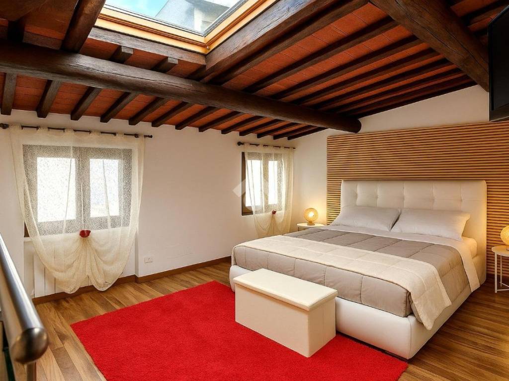 Appartamento a Verona in Salita Monte Grappa, 5 - Foto 5