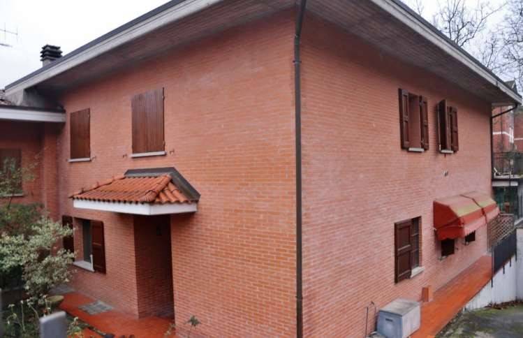 Appartamento a Monte san pietro in via Venezia - Foto 2