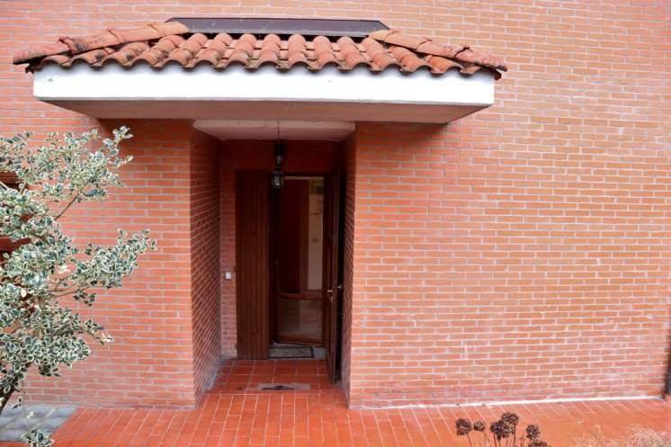 Appartamento a Monte san pietro in via Venezia - Foto 3