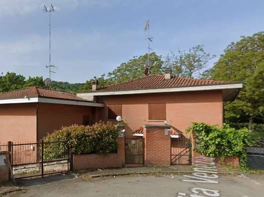 Appartamento a Monte san pietro in via Venezia - Foto 4