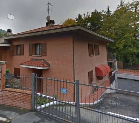 Appartamento a Monte san pietro in via Venezia - Foto 5